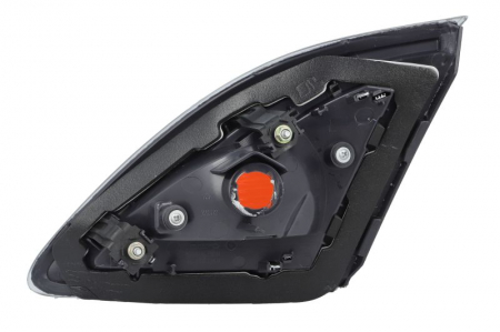 Stop spate stanga (exterior, W21W) potrivit MAZDA 6 GH 08.07-12.13 [1]
