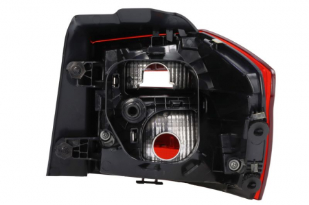 Stop spate stanga (exterior, W21W/WY21W) potrivit VW GOLF SPORTSVAN 02.14-11.17 [1]