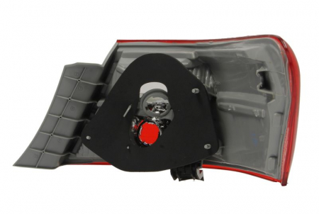 Stop spate Stanga potrivit TOYOTA CAMRY dupa 2006 (extern, fara ece) [1]