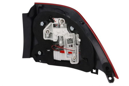 Stop spate Stanga (extern, H21W/P21W) potrivit VOLVO S60 II 04.10-12.15 [1]