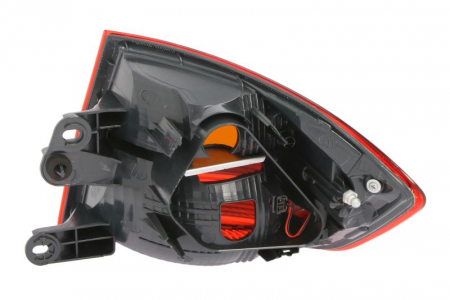 Stop spate stanga (extern, LED/P21W) potrivit BMW 3 (F30, F80), 3 (F31) 11.11-06.19 [1]