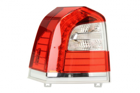 Iluminat auto - Stop spate Stanga (extern, LED/P21W) potrivit VOLVO V70 III, V70 III/KOMBI, XC70 II 04.07-12.16