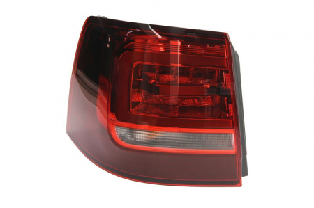 Stop spate Stanga (extern, LED/P21W) potrivit VW SHARAN 05.10-11.22 [0]