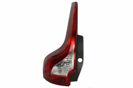 Stopuri - Stop spate stanga (extern, LED/P21W/PSY24W) potrivit VOLVO XC60 I 05.08-12.17