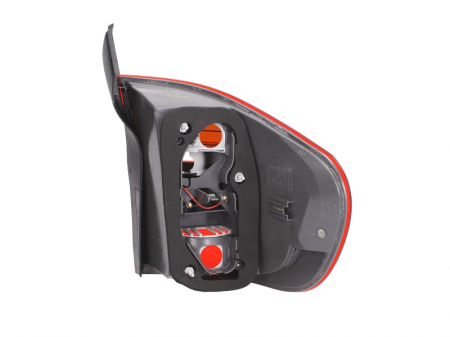 Stop spate Stanga (extern, LED/P21W/W16W) potrivit BMW X5 (E70) 10.08-07.13 [1]