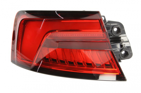 Iluminat auto - Stop spate Stanga (extern, LED) potrivit AUDI A5 06.16-