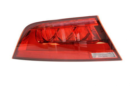 Piese Auto - Stop spate Stanga (extern, LED) potrivit AUDI A7 10.10-05.18