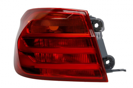 Stop spate Stanga (extern, LED) potrivit BMW 4 (F32, F82), 4 (F33, F83) 07.13-07.20 [0]