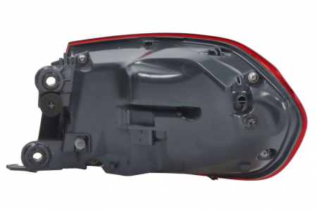 Stop spate Stanga (extern, LED) potrivit BMW 4 (F32, F82), 4 (F33, F83), 4 (G22, G82), 4 GRAN COUPE (F36) 07.13- [1]