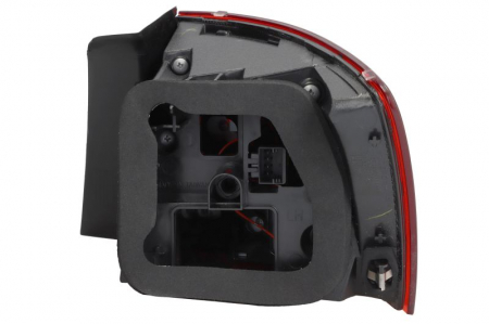 Stop spate Stanga (extern, LED) potrivit BMW 5 (E39); VW JETTA IV 01.96-04.18 [1]