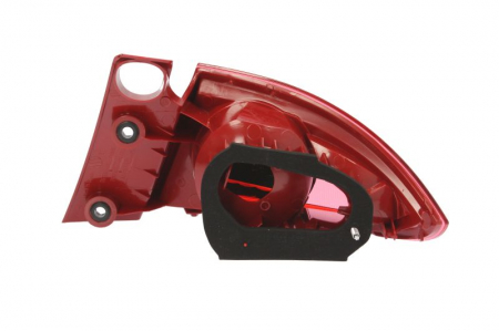 Stop spate Stanga potrivit SEAT LEON 2005-2013 (extern, LED) [1]