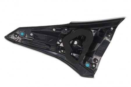 Stop spate Stanga (extern, LED) potrivit TOYOTA RAV 4 IV 12.12-09.19 [1]