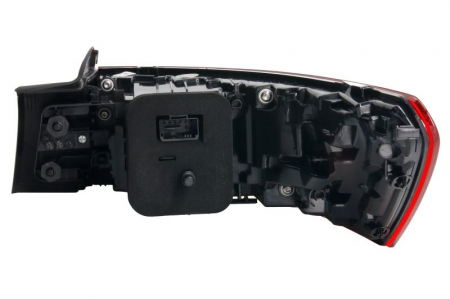 Stop spate Stanga (extern, LED) potrivit VW ARTEON 03.17- [1]