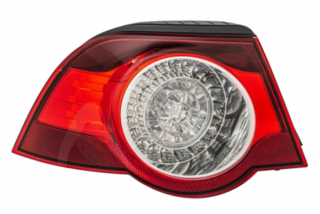 Stop spate Stanga (extern, LED) potrivit VW EOS 03.06-08.15 [2]