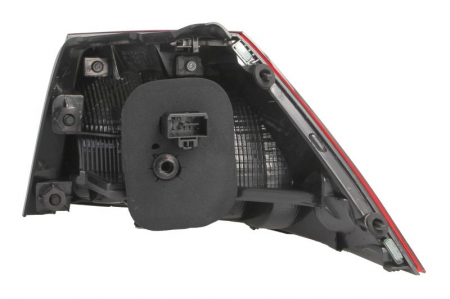 Stop spate Stanga (extern, LED) potrivit VW GOLF ALLTRACK VII, GOLF SPORTSVAN VII, GOLF VII 08.12-03.21 [1]