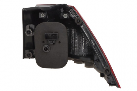 Stop spate stanga (extern, LED) potrivit VW GOLF VII Hatchback 03.17-12.20 [1]