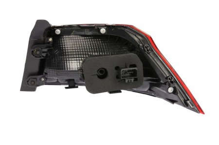 Stop spate Stanga (extern, LED) potrivit VW PASSAT ALLTRACK B8, PASSAT B8 08.14- [1]