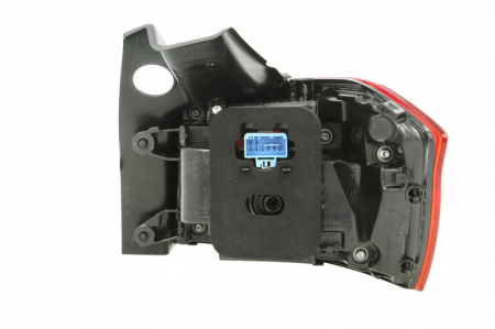 Stop spate Stanga (extern, LED) potrivit VW PASSAT ALLTRACK B8, PASSAT B8 08.14- [1]