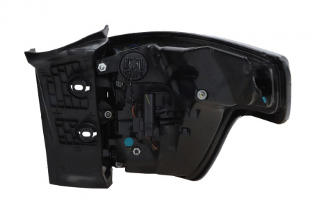 Stop spate Stanga (extern, LED/WY21W) potrivit FORD KUGA II 10.12- [1]