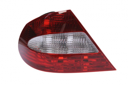 Stop spate Stanga (extern, P21/4W/P21/5W/P21W) potrivit MERCEDES CLK (A209), CLK (C209) 06.02-03.10 [0]