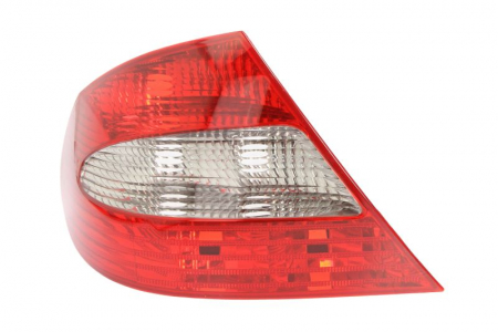 Stop spate Stanga (extern, P21/4W/P21/5W/P21W) potrivit MERCEDES CLK (A209), CLK (C209) 06.02-03.10 [0]