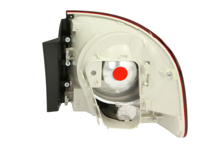 Stop spate Stanga (extern, P21/4W/P21W) potrivit VW TOUAREG 10.02-05.10 [1]