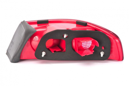 Stop spate Stanga (extern, P21/5W/P21W) potrivit ALFA ROMEO 159 06.05-12.12 [2]