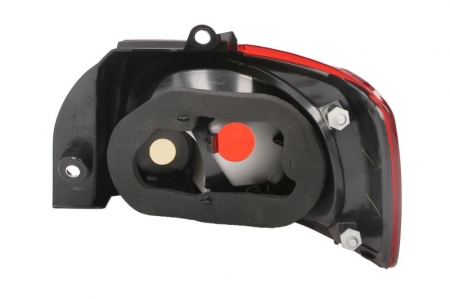 Stop spate Stanga (extern, P21/5W/R10W) potrivit FIAT CROMA, CROMA/KOMBI 06.05-12.11 [1]