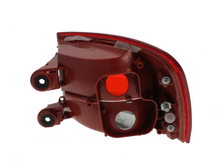 Stop spate Stanga (extern, P21W) potrivit AUDI A6 C7 11.10-09.18 [1]
