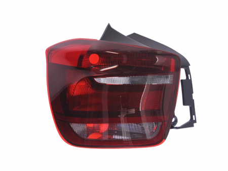 Stop spate stanga (extern, P21W) potrivit BMW 1 (F20), 1 (F21) 07.11- [0]