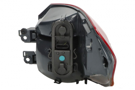 Stop spate Stanga (extern, P21W) potrivit BMW X1 (F48) 11.14-06.22 [1]