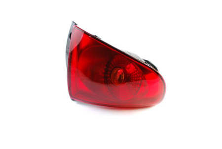 Stop spate Stanga (extern, P21W/R10W) potrivit SEAT ALTEA 03.04-07.15