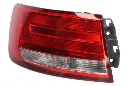 Stop spate stanga (extern, P21W/W16W) potrivit AUDI A4 ALLROAD B9, A4 B9 05.15- [0]