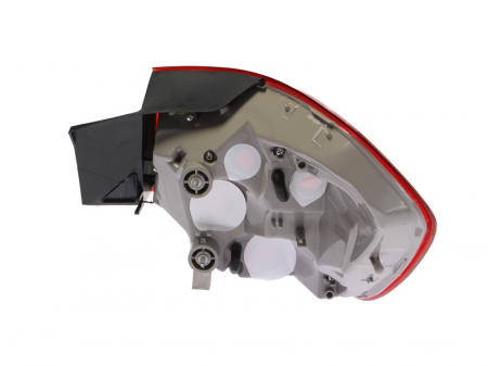 Stop spate Stanga potrivit OPEL ASTRA J, ASTRA J GTC dupa 2009 (extern, P21W/W5W) [1]
