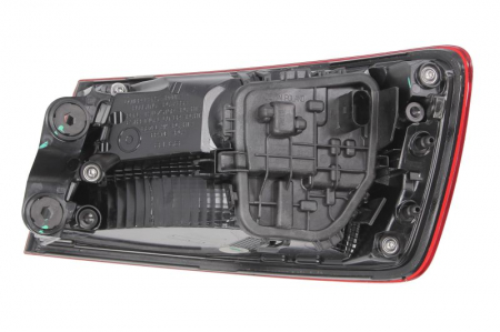 Stop spate Stanga (extern) potrivit AUDI A3 04.12-10.20 [1]