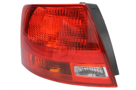 Stopuri - Stop spate Stanga (extern) potrivit AUDI A4 B6, A4 B7 04.02-03.09