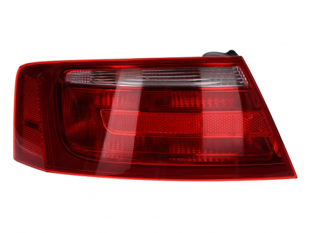 Stop spate Stanga (extern) potrivit AUDI A5 06.07-01.17 [0]