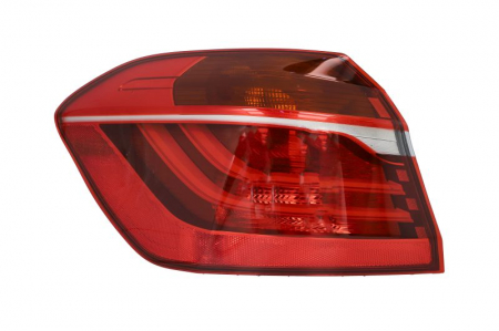 Piese Auto - Stop spate Stanga (extern) potrivit BMW 2 (F45), 2 GRAN TOURER (F46) 11.13-