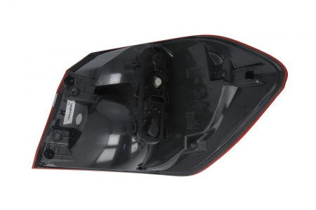 Stop spate Stanga (extern) potrivit BMW 2 (F45), 2 GRAN TOURER (F46) 11.13- [1]