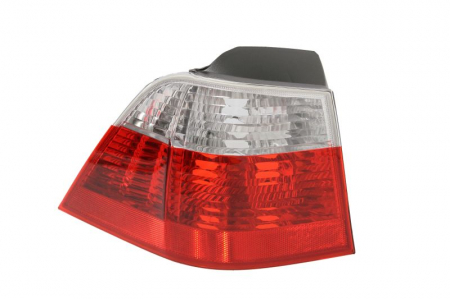 Stopuri - Stop spate Stanga (extern) potrivit BMW 5 (E60), 5 (E61) 12.01-12.10