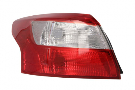 Stopuri - Stop spate stanga potrivit FORD FOCUS III 2010-2020 (extern)