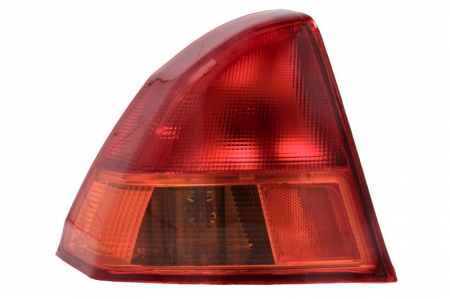 Stop spate Stanga (extern) potrivit HONDA ACCORD VI 03.97-06.03 [0]