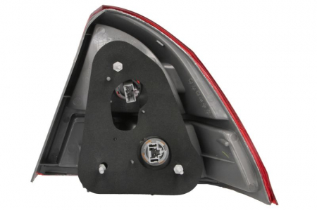 Stop spate Stanga (extern) potrivit HONDA ACCORD VI 03.97-06.03 [1]