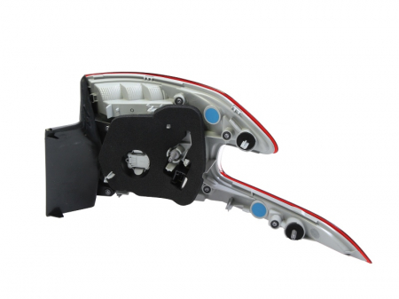 Stop spate Stanga (extern) potrivit PEUGEOT 308 II 09.13-06.21 [1]