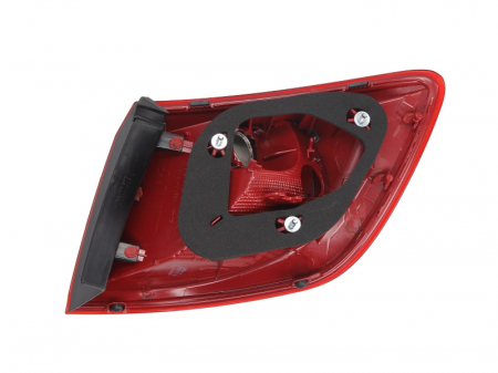Stop spate Stanga (extern) potrivit SEAT IBIZA IV, IBIZA IV SC, IBIZA IV ST 03.08-05.15 [1]