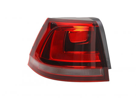 Stopuri - Stop spate Stanga (extern) potrivit VW GOLF ALLTRACK VII, GOLF SPORTSVAN VII, GOLF VII 08.12-03.21