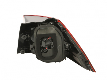 Stop spate Stanga (extern) potrivit VW GOLF ALLTRACK VII, GOLF SPORTSVAN VII, GOLF VII 08.12-03.21 [1]