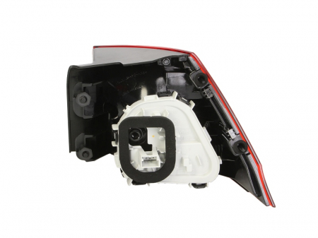 Stop spate Stanga (extern) potrivit VW GOLF ALLTRACK VII, GOLF SPORTSVAN VII, GOLF VII 08.12-03.21 [1]