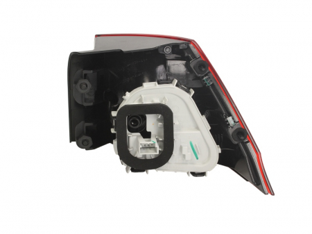 Stop spate Stanga (extern) potrivit VW GOLF ALLTRACK VII, GOLF SPORTSVAN VII, GOLF VII 08.12-03.21 [1]