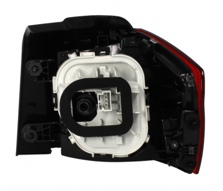 Stop spate Stanga (extern) potrivit VW GOLF SPORTSVAN VII 02.14-08.20 [1]